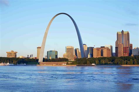 best places in st louis mo|st louis attractions for adults.